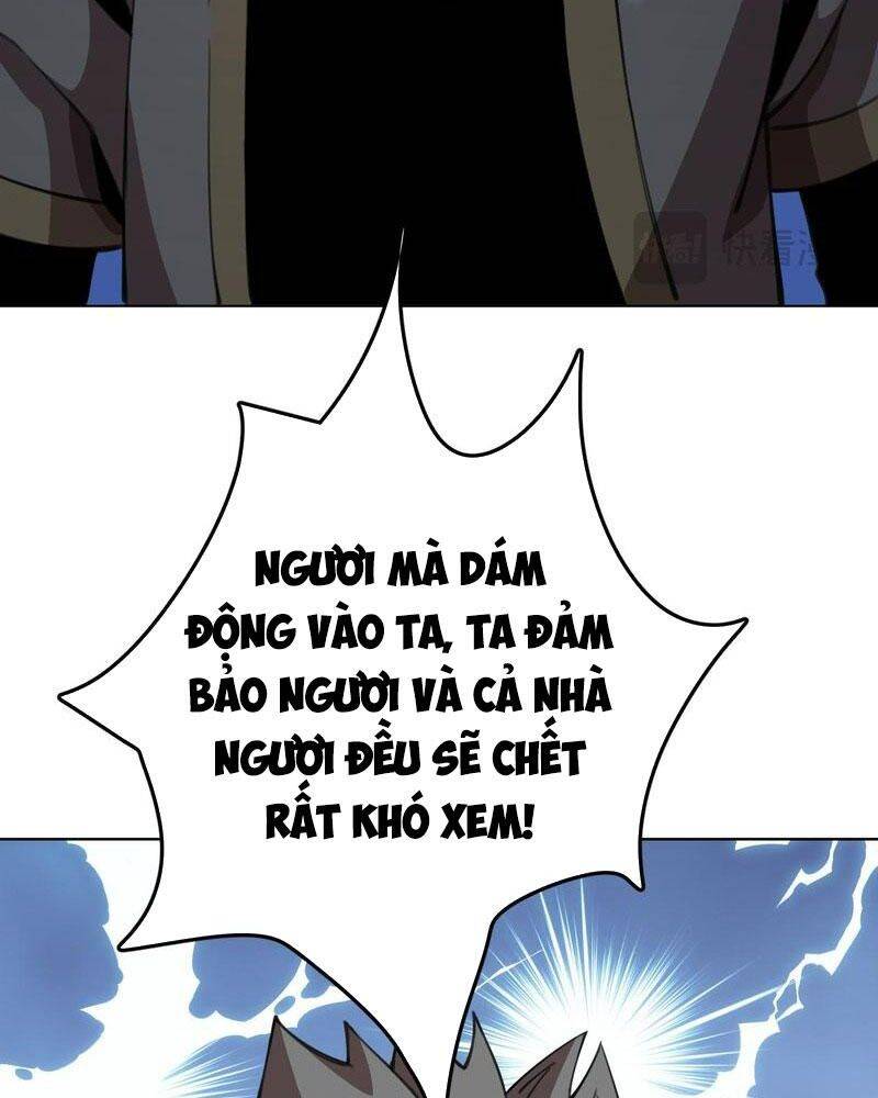 Trang 62