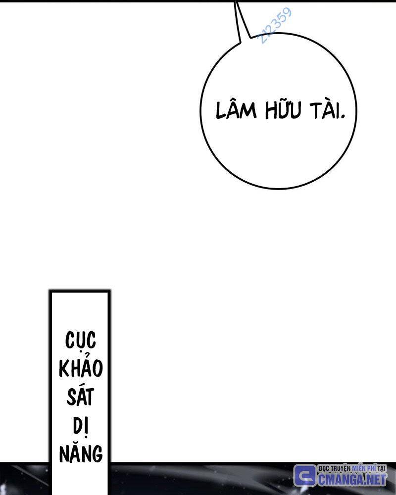 Trang 96