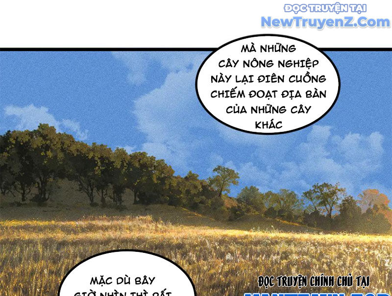 Trang 98