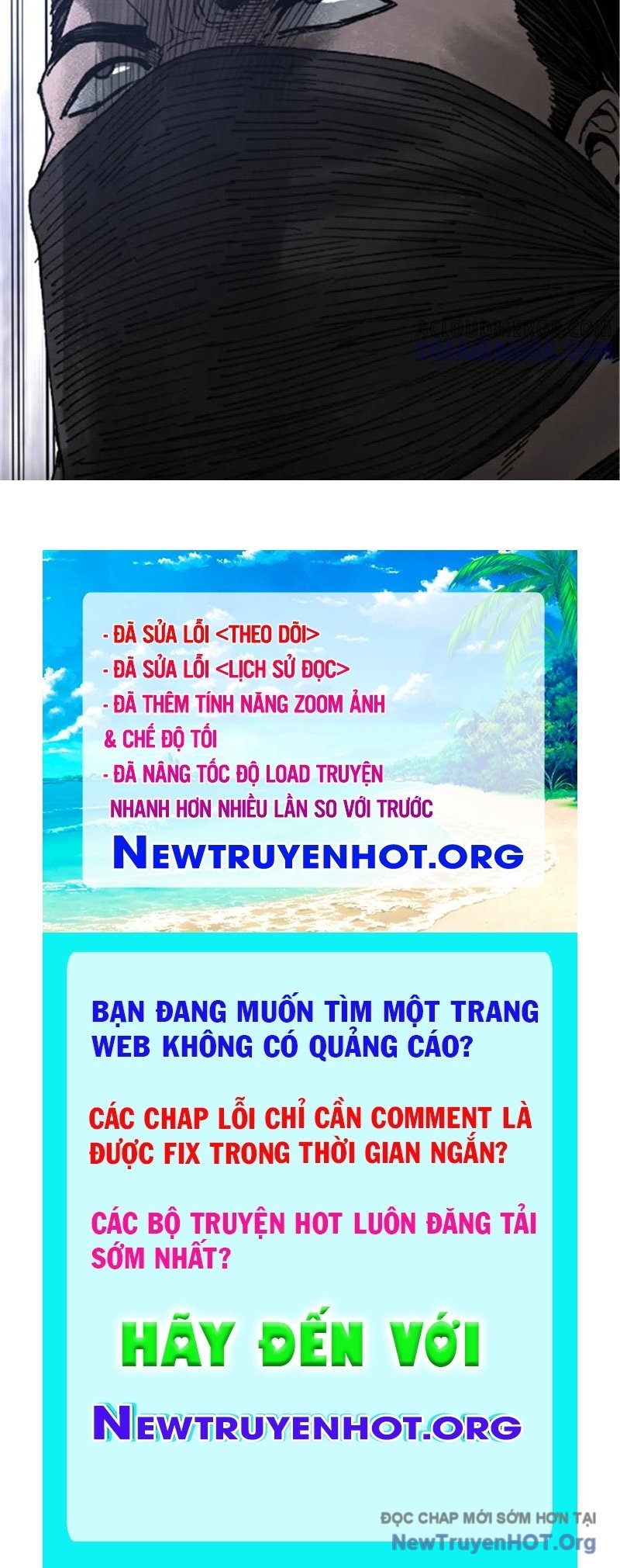 Trang 121