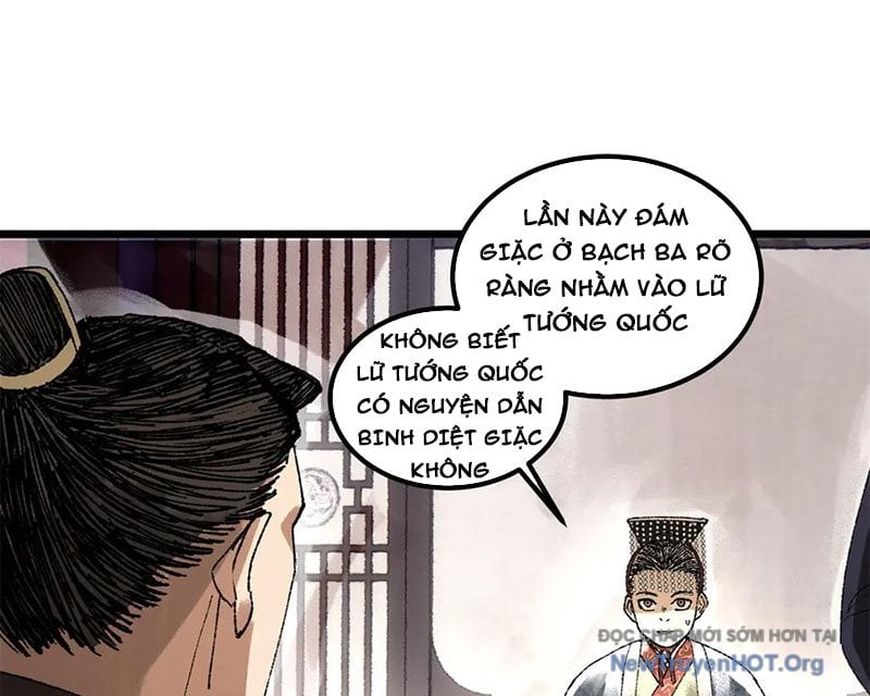 Trang 52