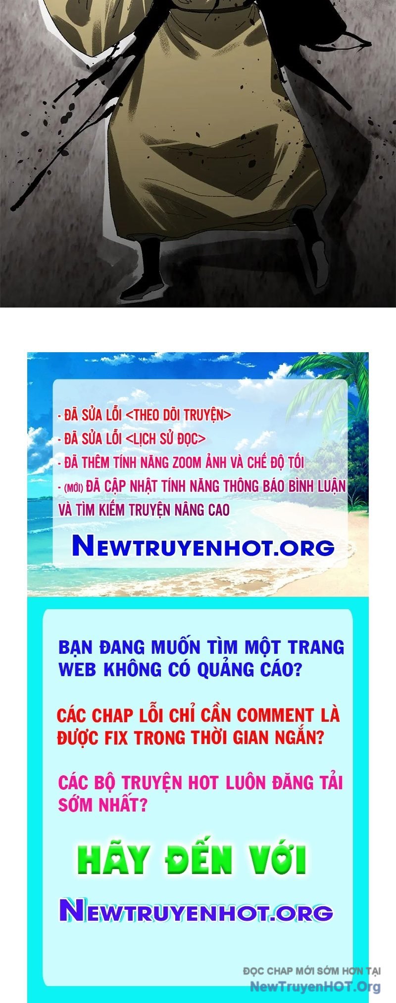 Trang 113
