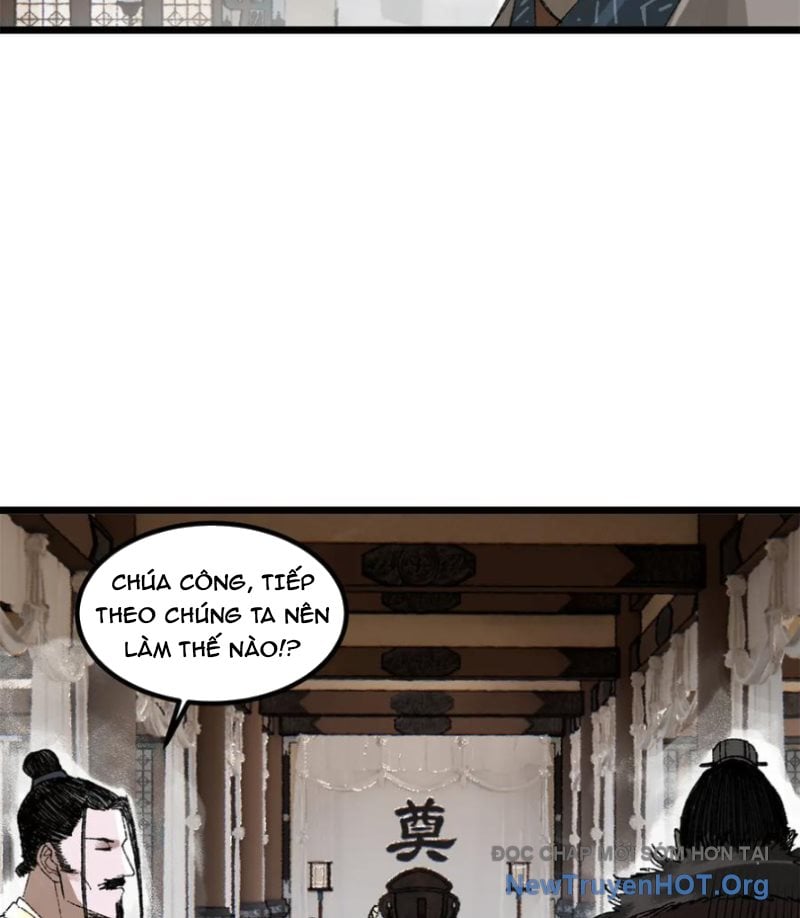 Trang 56