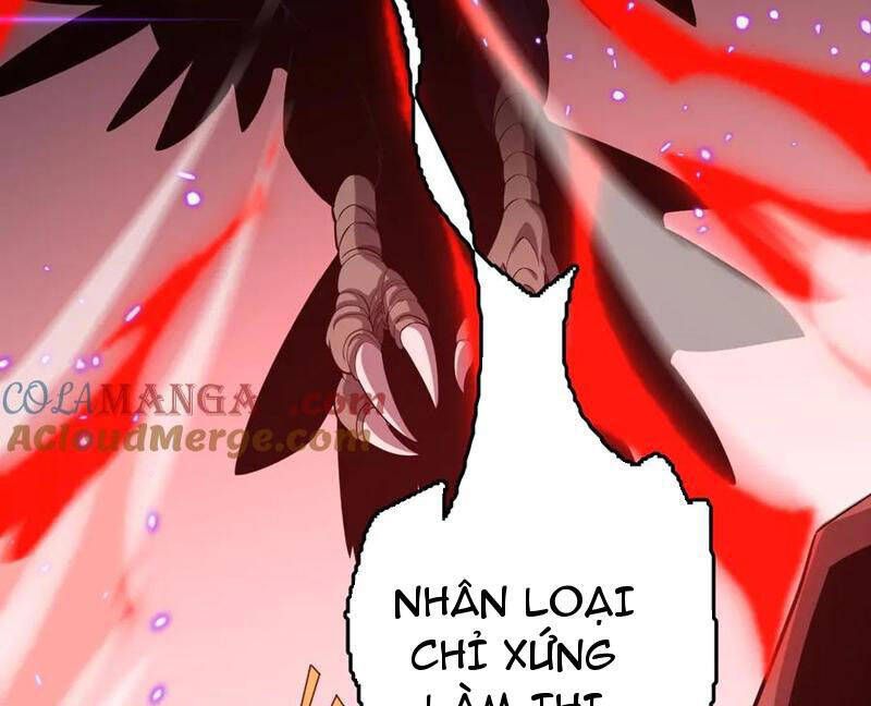 Trang 163