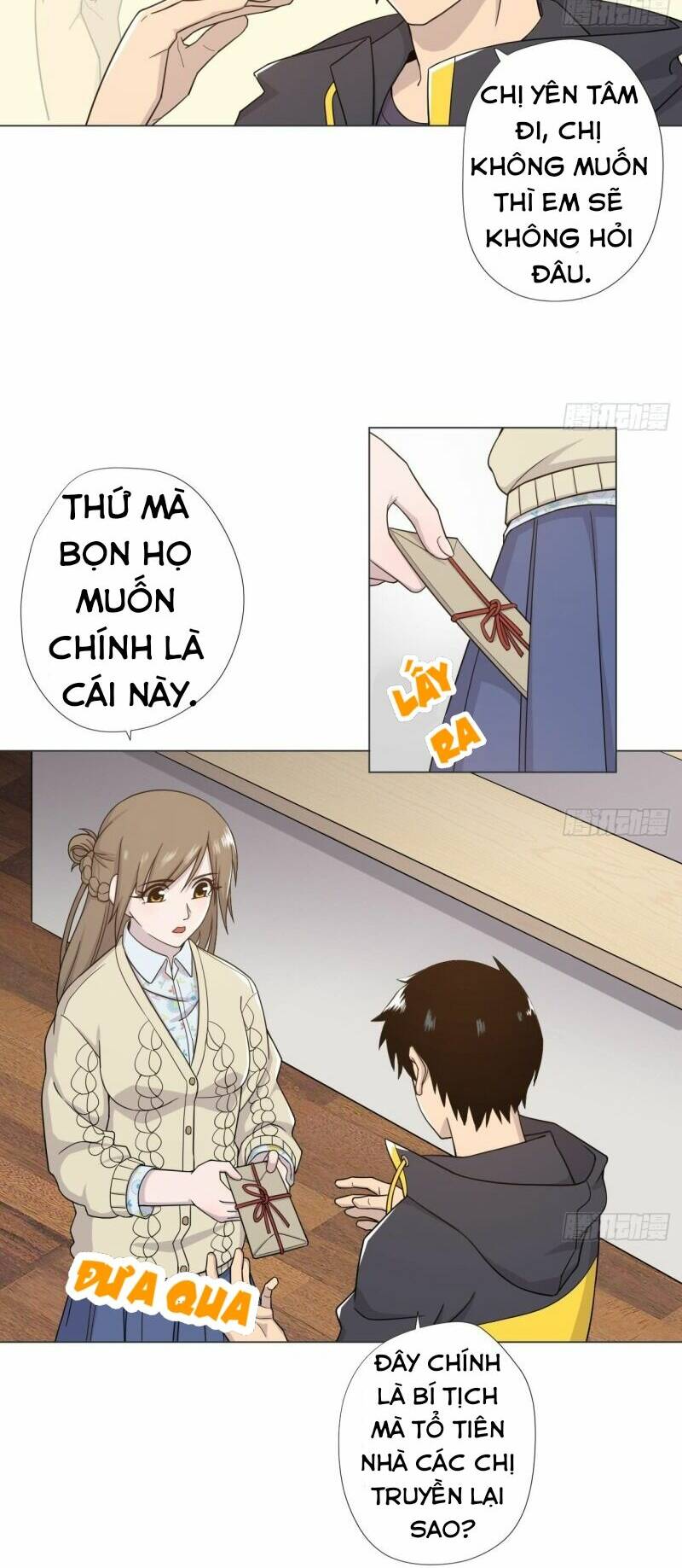 Trang 16