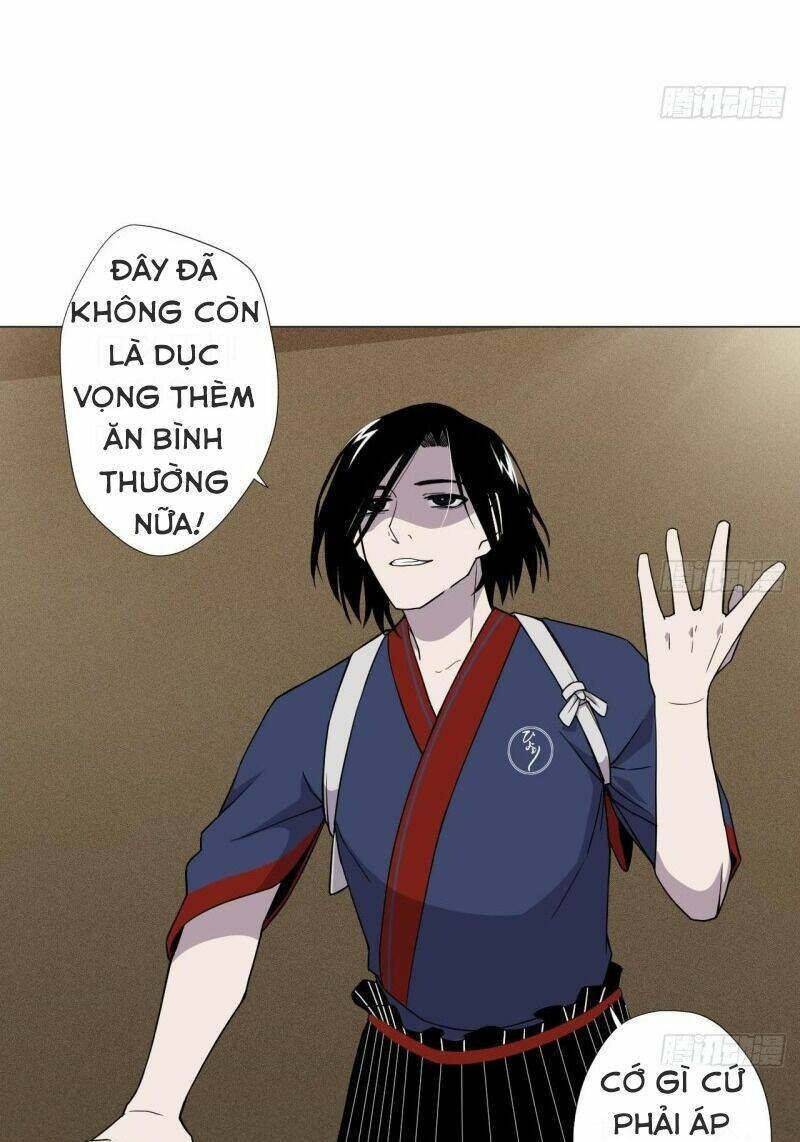 Trang 31