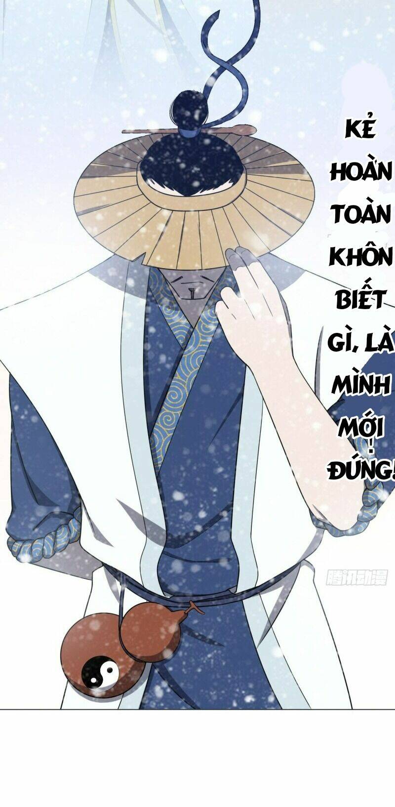 Trang 23