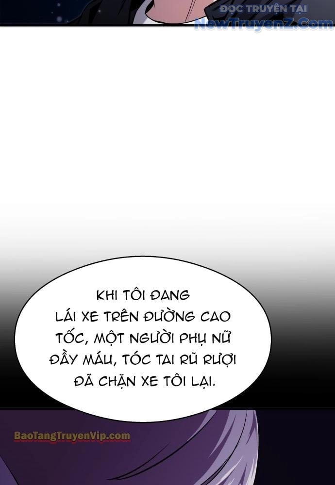 Trang 79