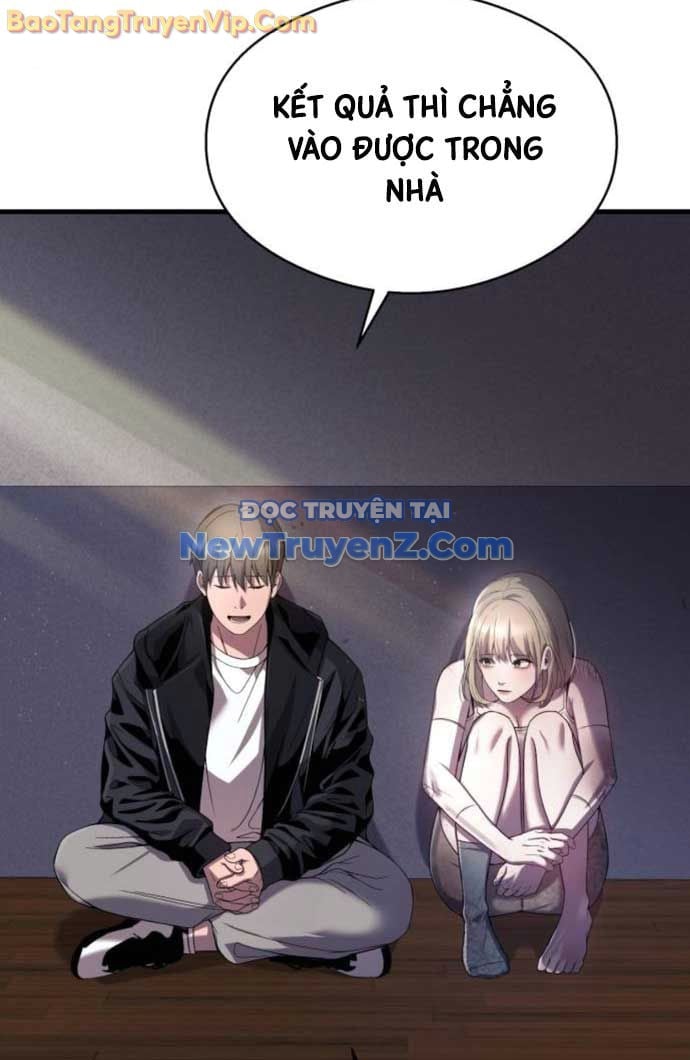 Trang 56