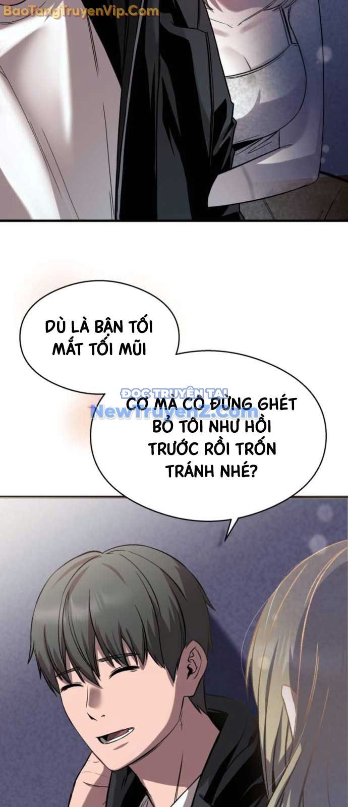 Trang 68