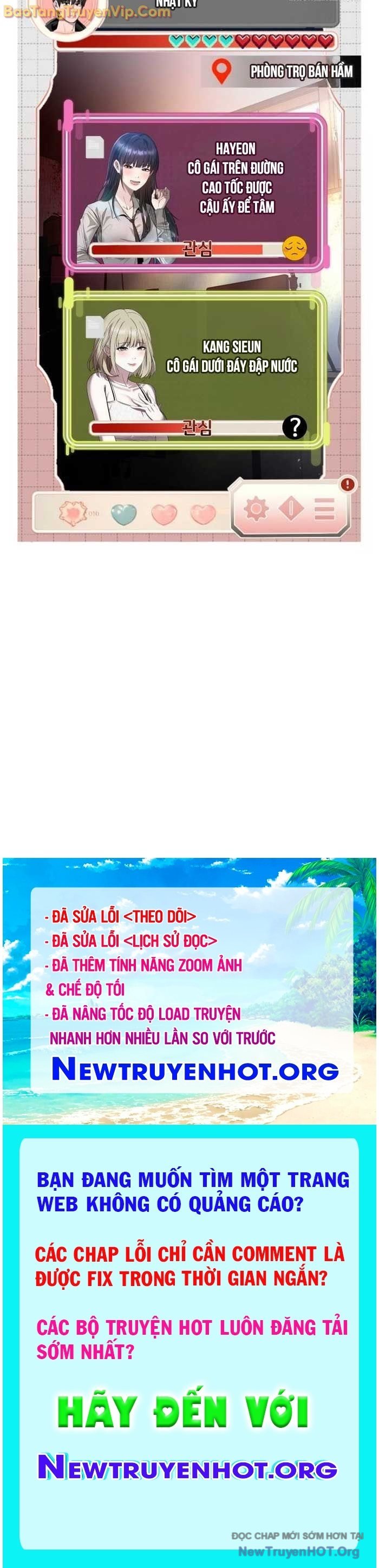 Trang 75