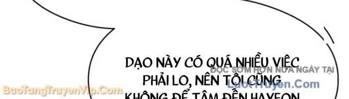 Trang 86