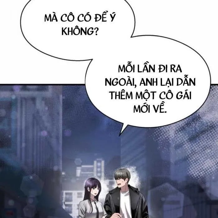 Trang 117