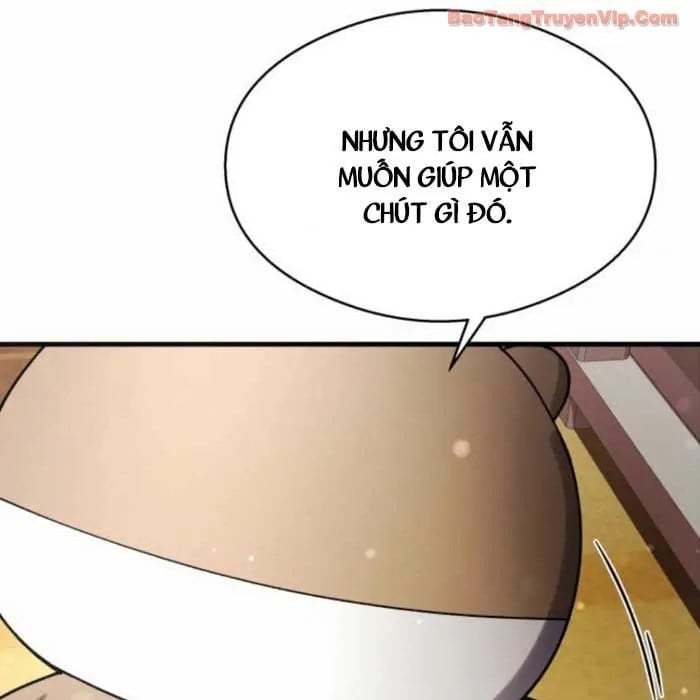 Trang 204