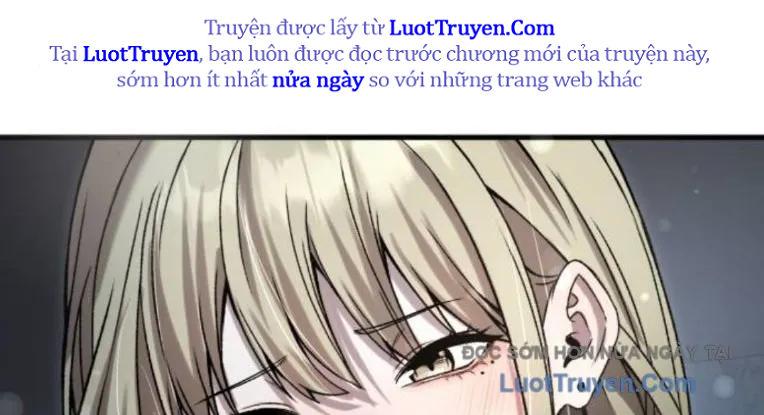 Trang 296