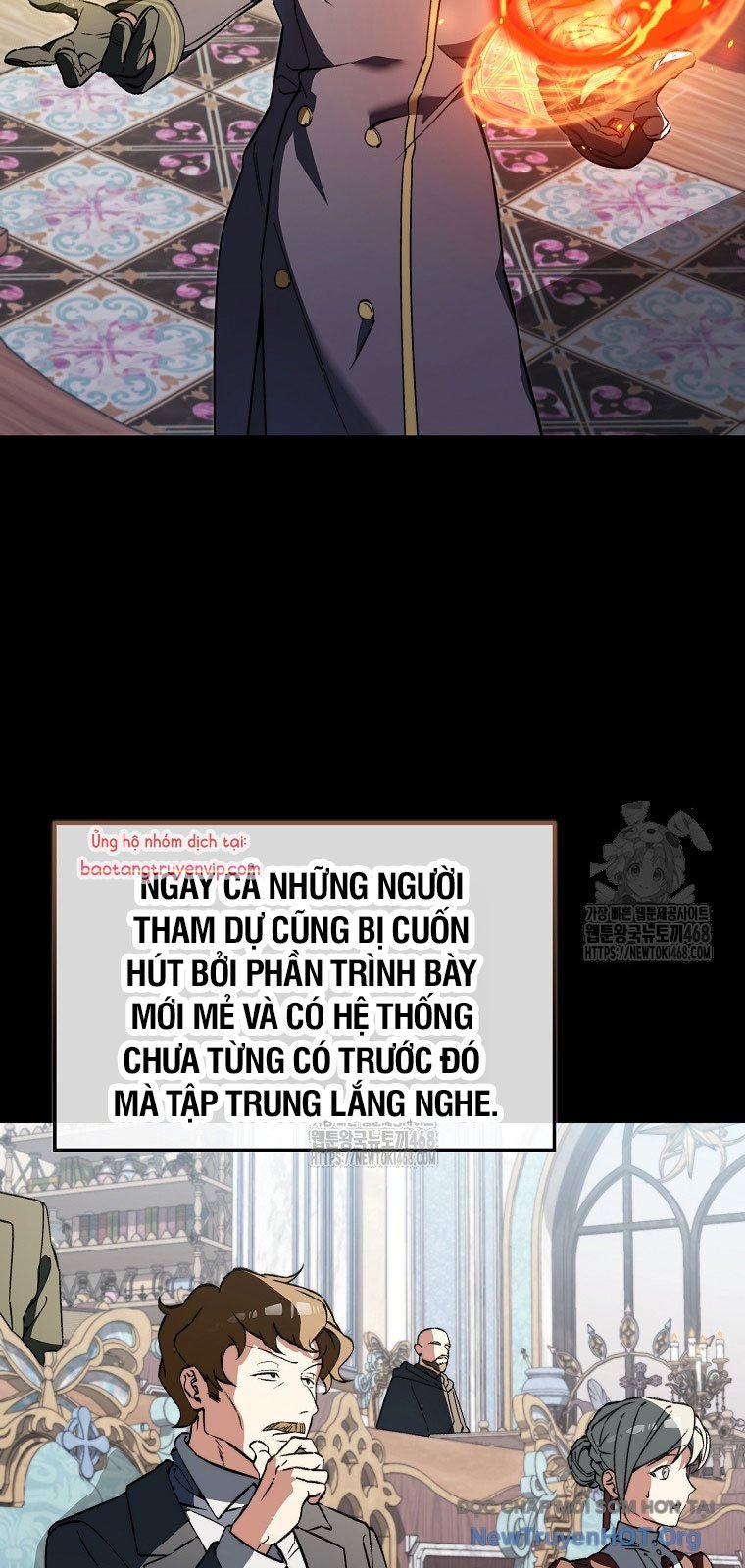 Trang 35