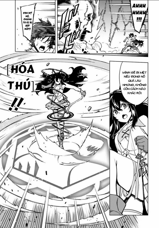 Trang 20