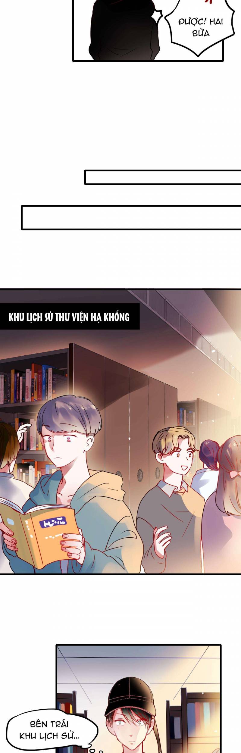 Trang 36