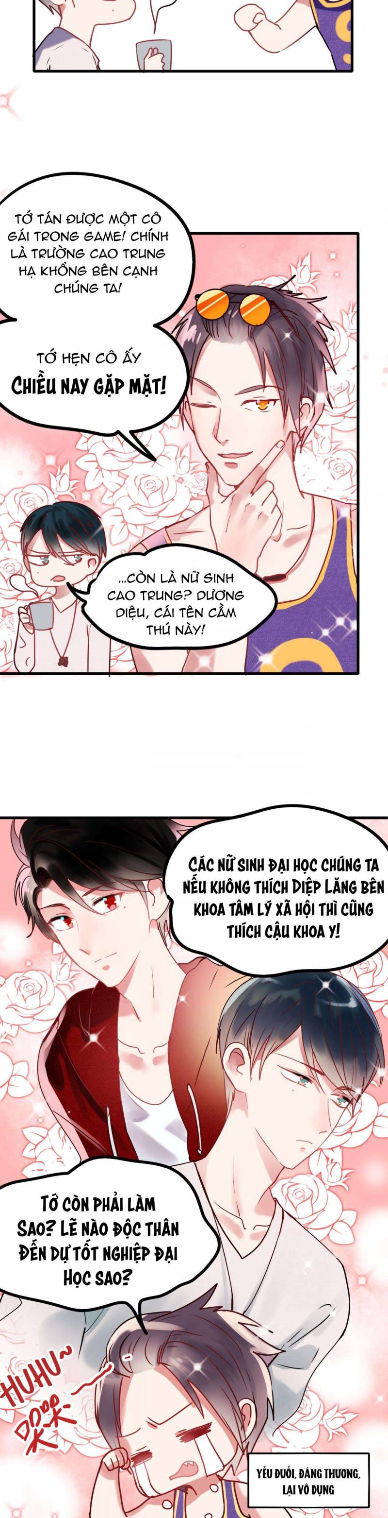 Trang 31