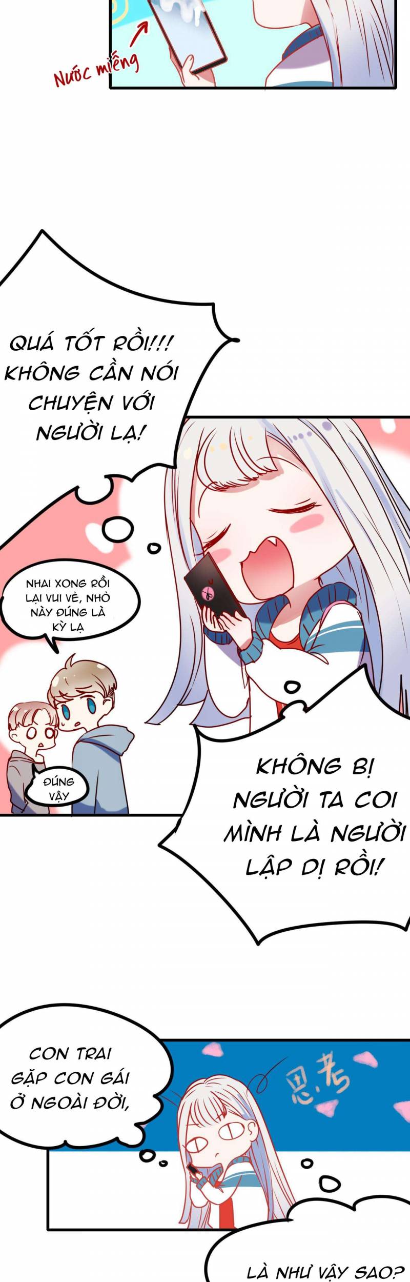 Trang 52