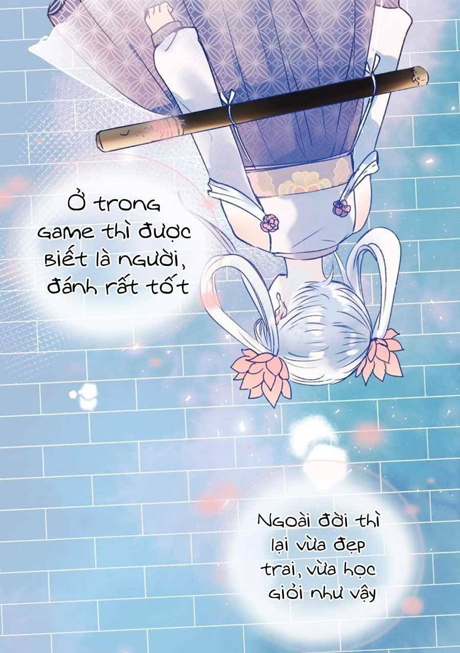 Trang 54