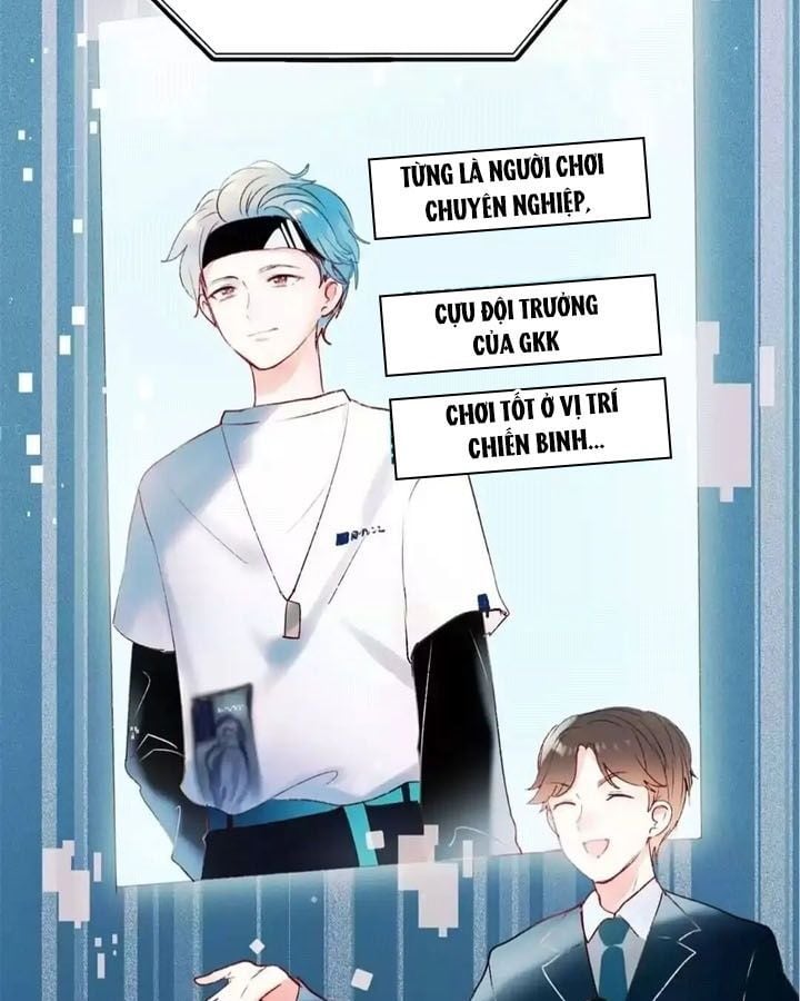 Trang 35