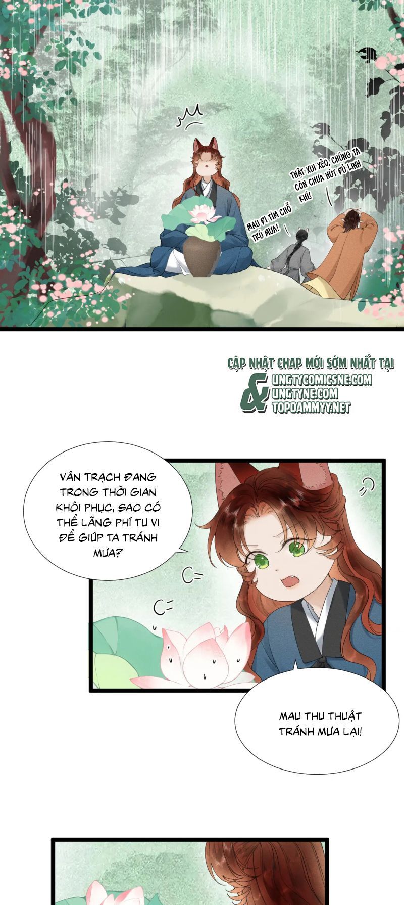 Trang 23