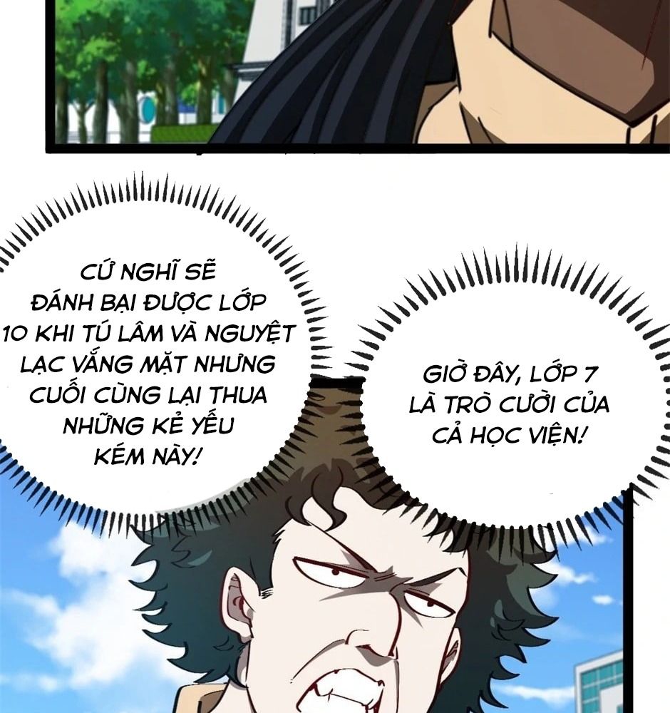 Trang 78