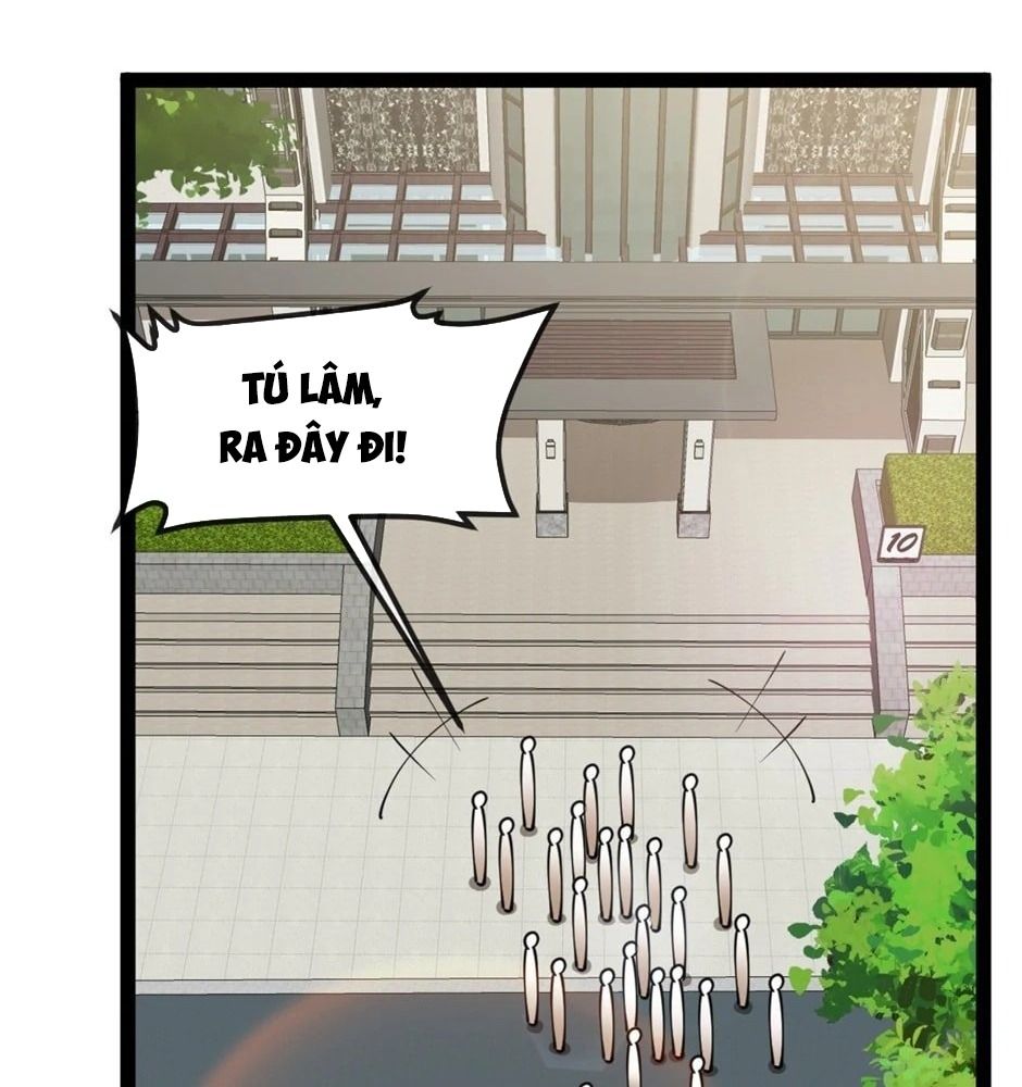 Trang 43