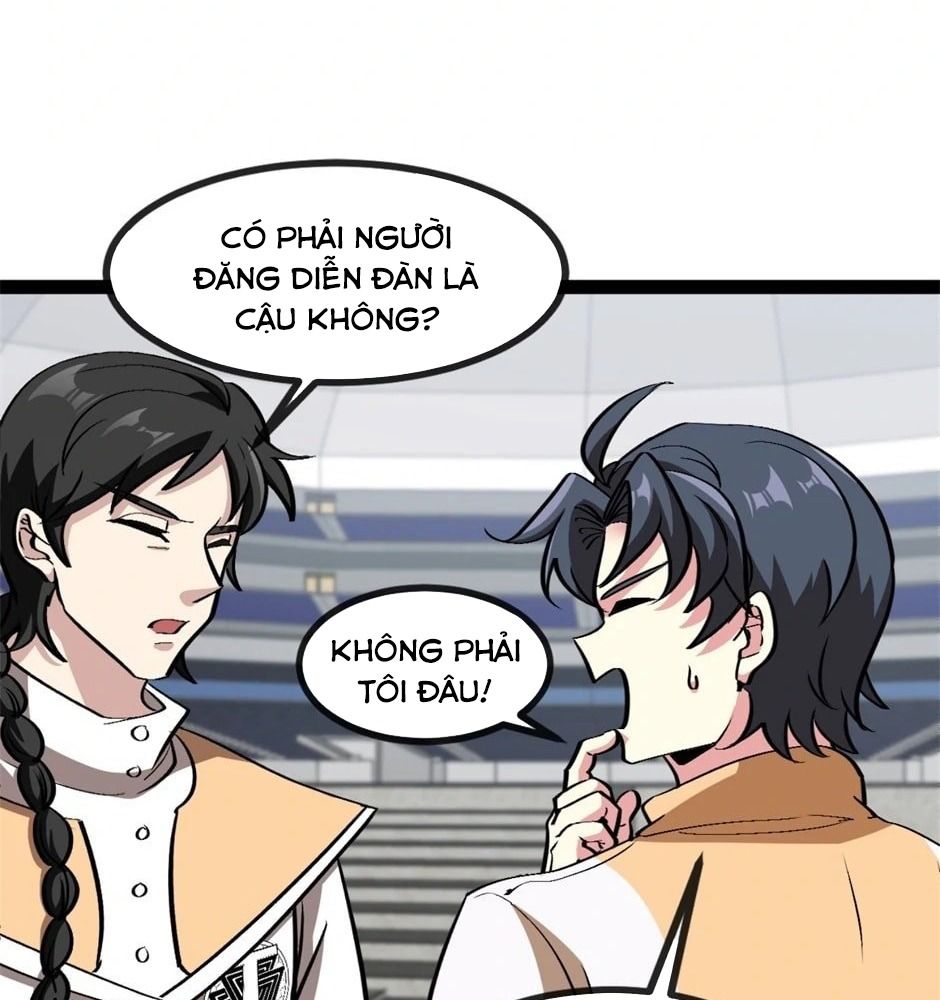 Trang 73
