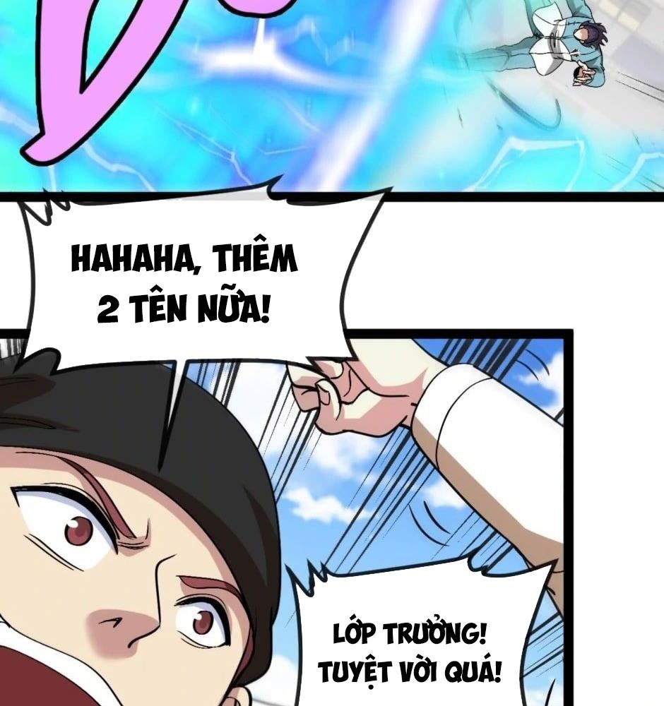Trang 35