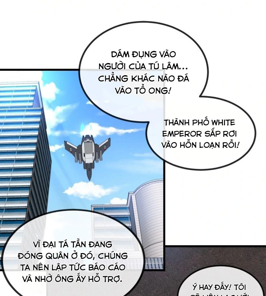 Trang 41