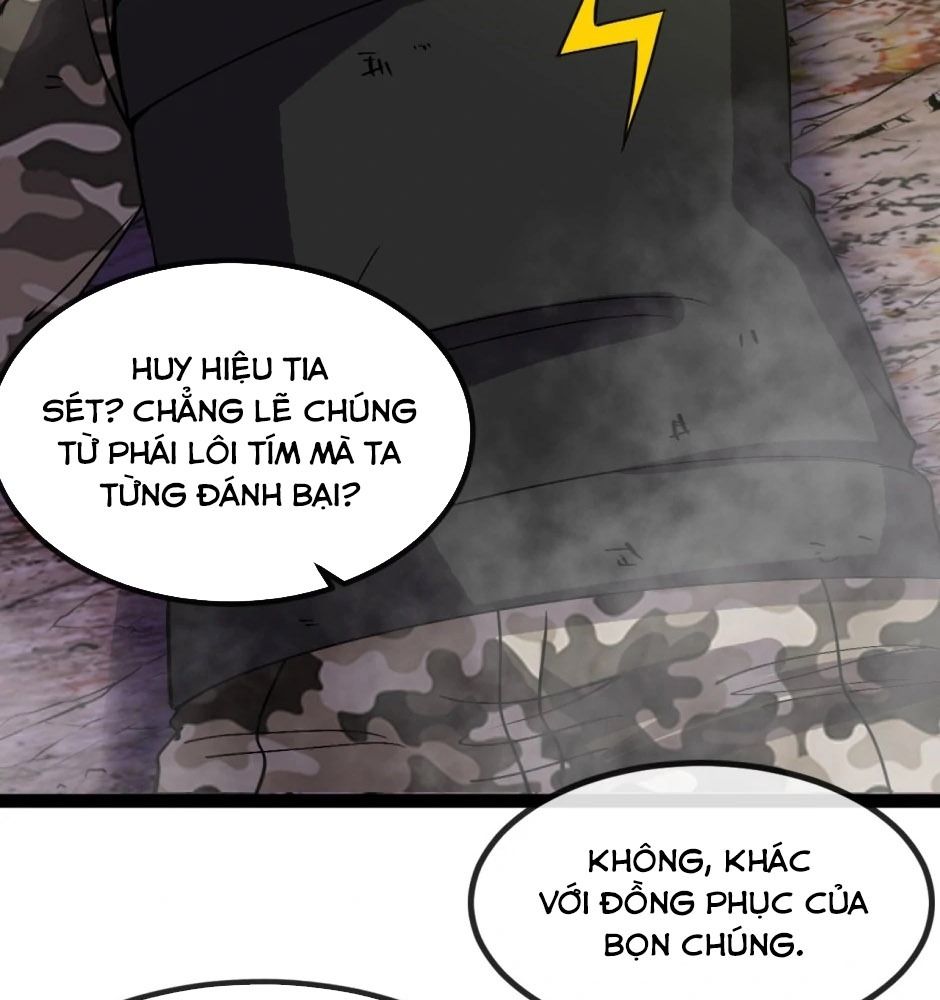 Trang 76