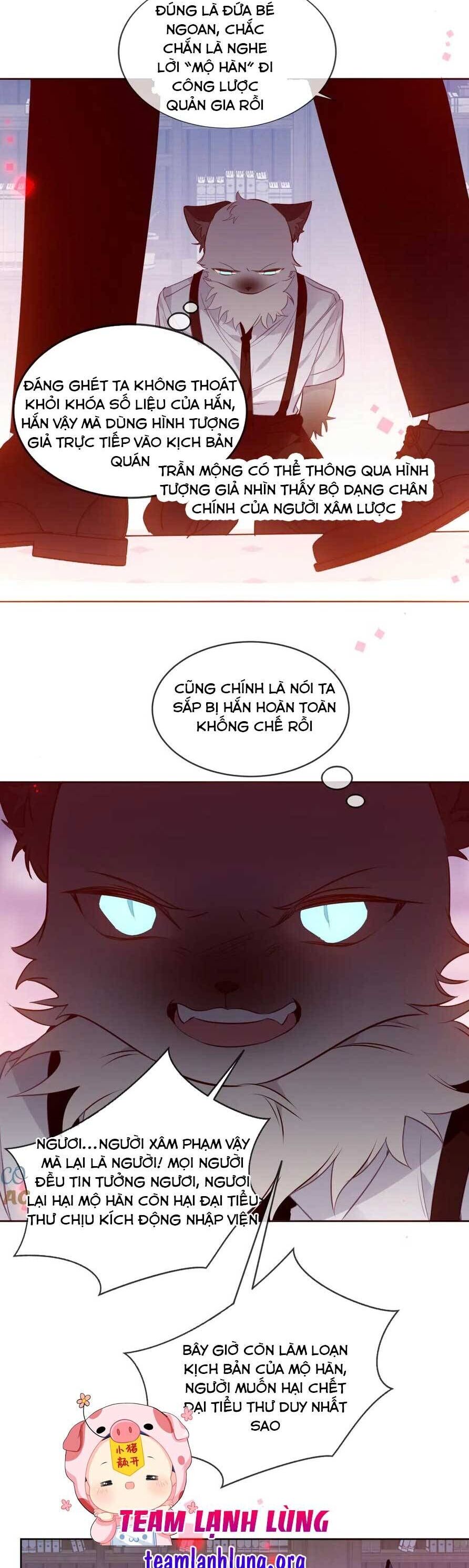 Trang 25
