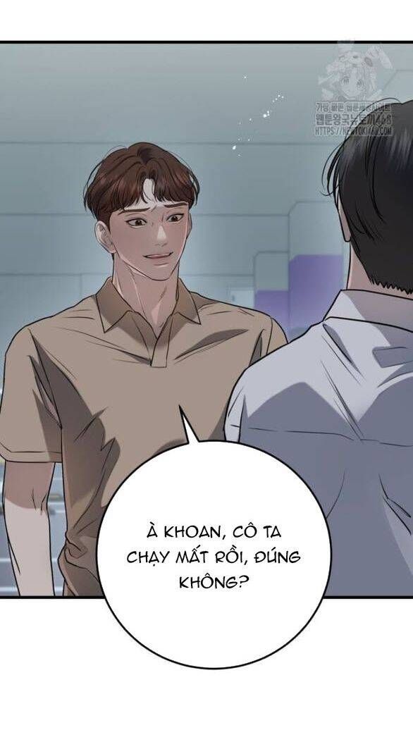 Trang 51