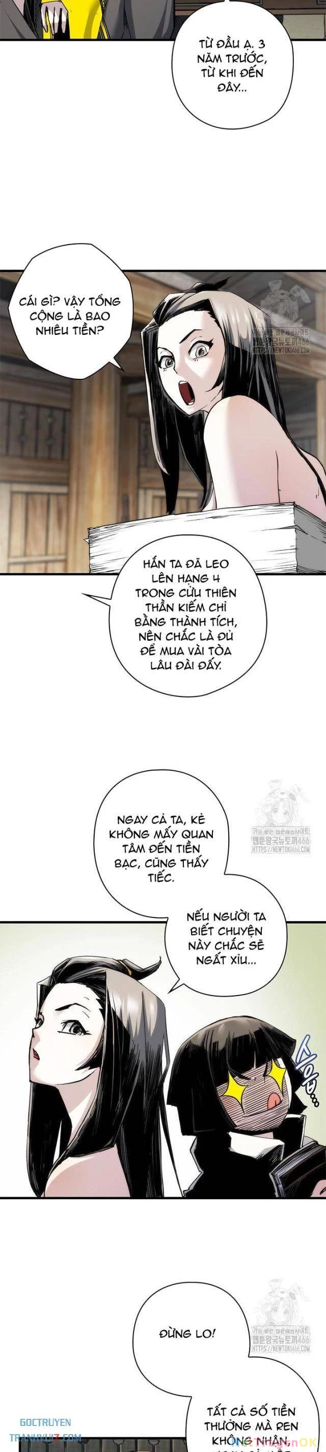 Trang 15