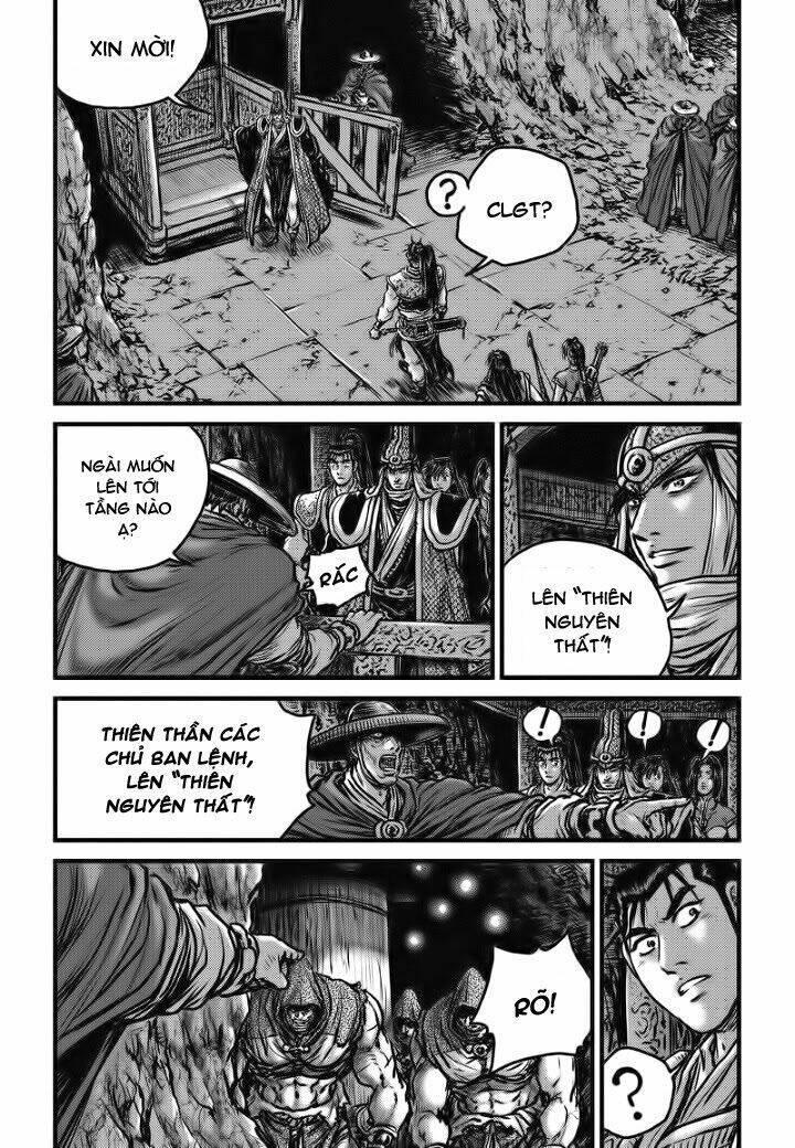 Trang 18