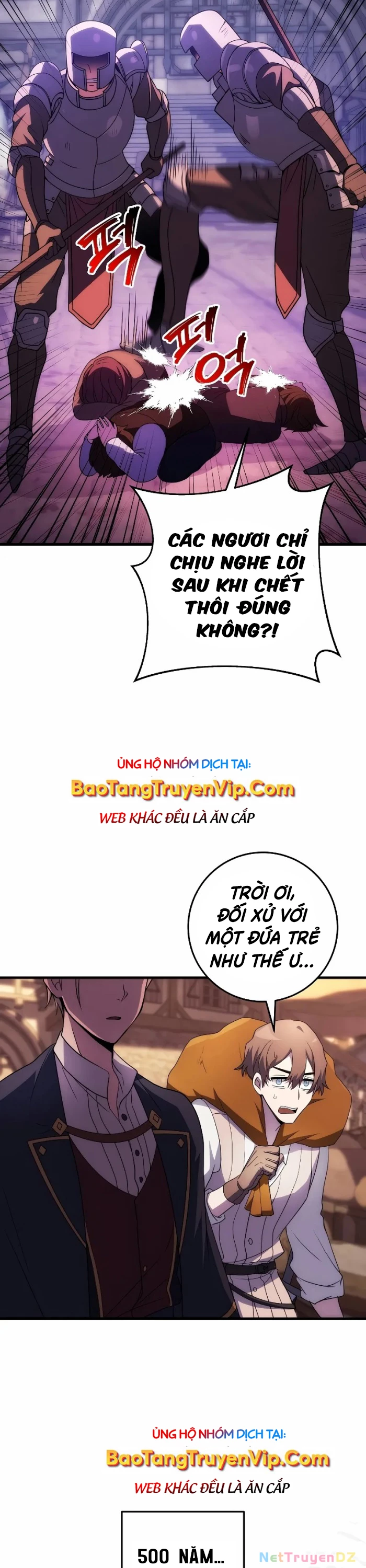 Trang 35