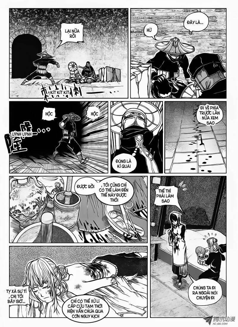Trang 6