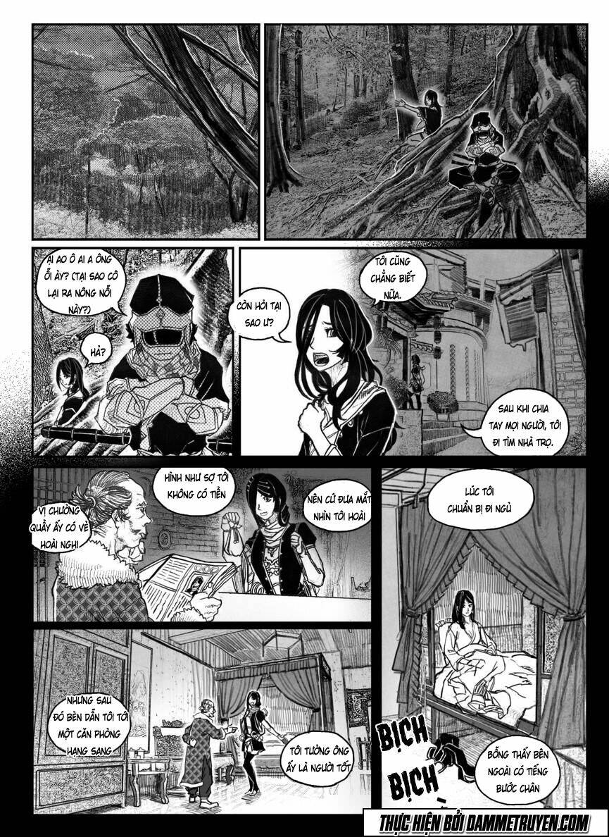 Trang 13