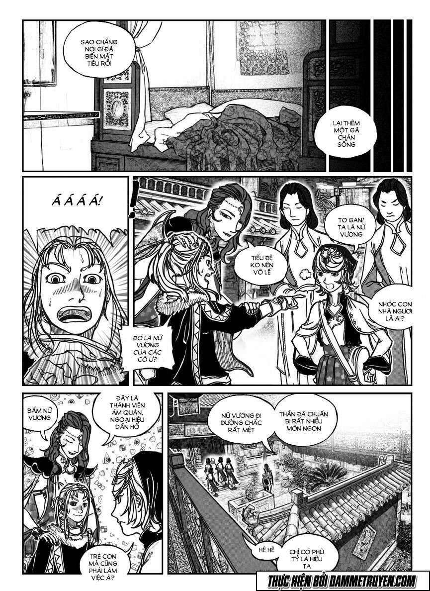 Trang 7