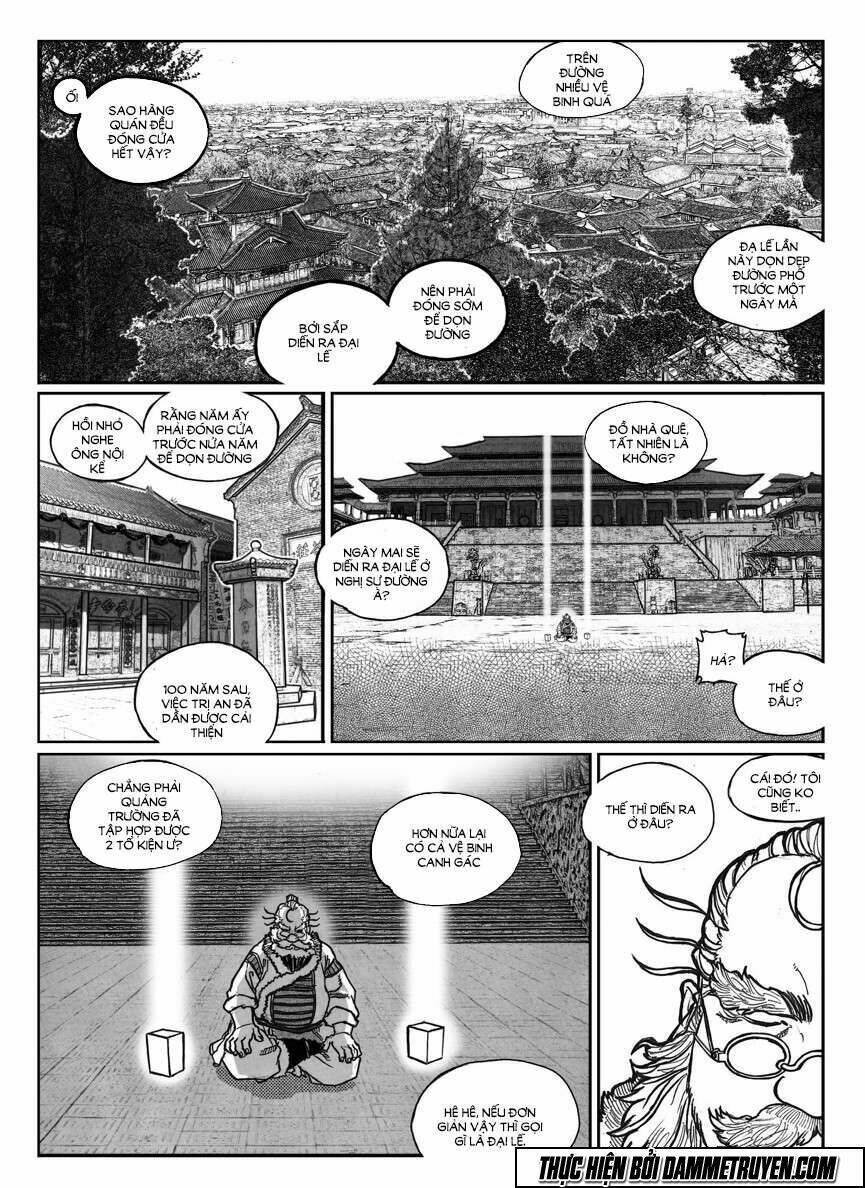 Trang 2