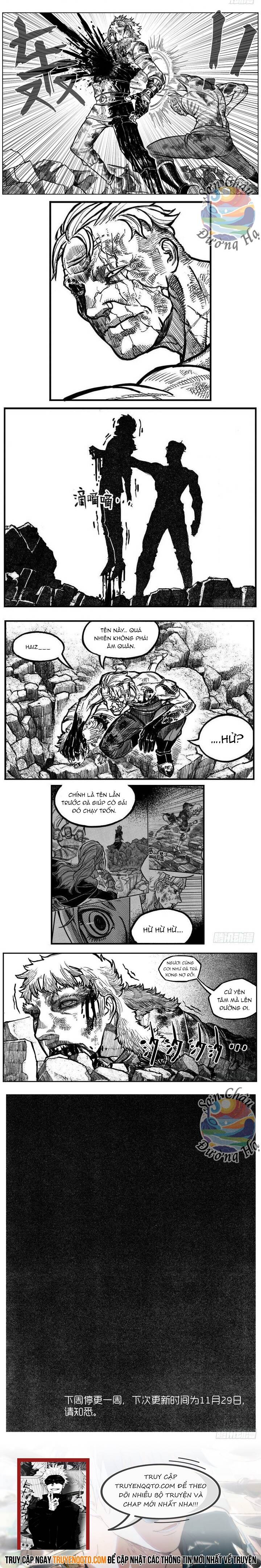 Trang 4