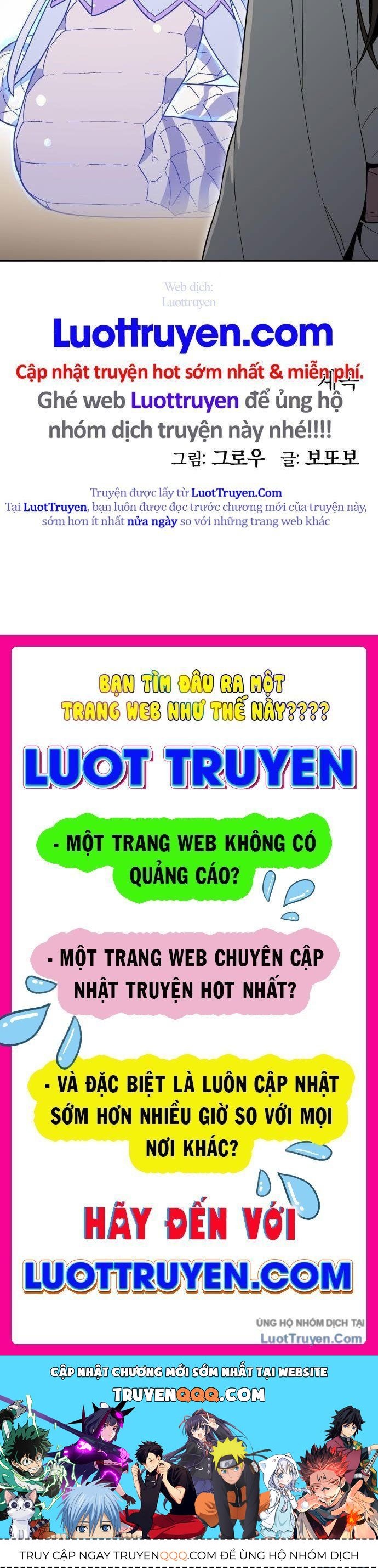 Trang 140