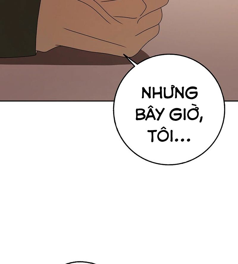 Trang 139