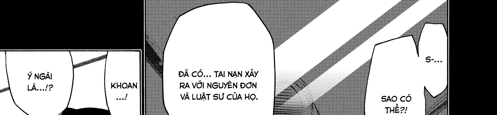 Trang 101