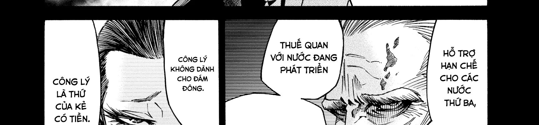 Trang 146