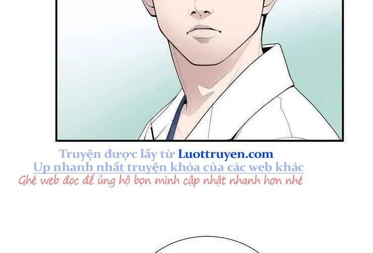 Trang 116