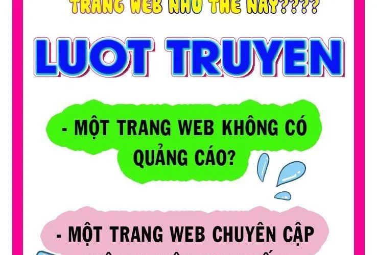 Trang 172