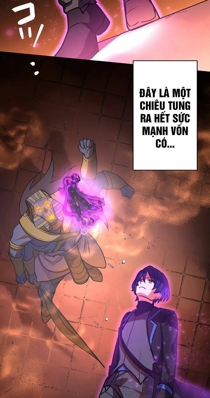 Trang 53
